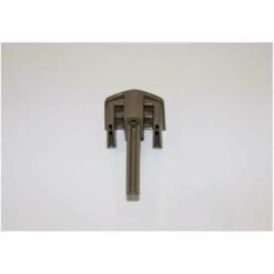 INTEX SPA CONTROL PANEL FIXER-BROWN