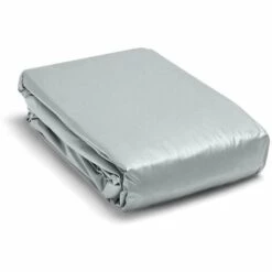 INTEX 12'X30' ROUND PRISM FRAME POOL LINER