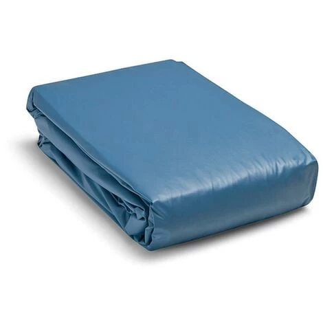 INTEX 10'X30' METAL FRAME POOL LINER