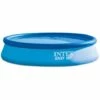 INTEX 12'X30' EASY SET POOL LINER