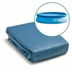 INTEX 10'X30' EASY SET POOL LINER