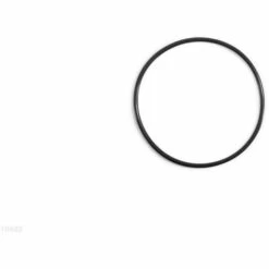 INTEX FILTER HOUSING O-RING