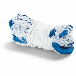 INTEX VOLLEYBALL NET FOR 17' & ABOVE ROUND METAL FRAME POOL