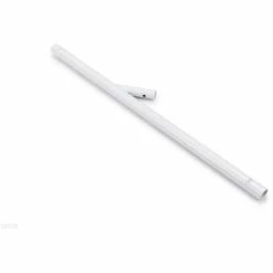 INTEX Y JOINT VERTICAL LEGS AND SPRING PIN FOR 2.2m X 4.5m X 0.84m SMALL RECTANGULAR FRAME POOL