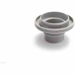 INTEX THREADED STRAINER CONNECTOR