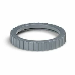 INTEX THREADED FILTER HOUSING COLLAR