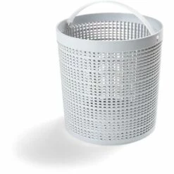 INTEX BASKET (BASKET HANDLE INCLUDED)