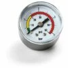 INTEX PRESSURE GAUGE FOR 12' SAND FILTER PUMP AND 14' SAND FILTER COMBO