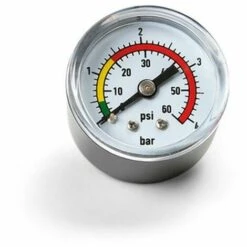 INTEX PRESSURE GAUGE FOR 12' SAND FILTER PUMP AND 14' SAND FILTER COMBO