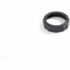 INTEX ELECTROLYTIC CELL NUT FOR 54605/54606