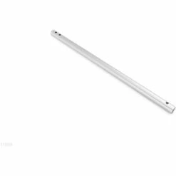 INTEX ALUMINUM TUBE (INCLUDE PLUG) FOR MOTOR MOUNT