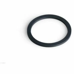 INTEX SPA CONTROL STATION AIR INLET O-RING