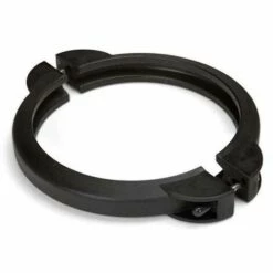 INTEX CLAMP WITH SCREWS FOR 10' SAND FILTER PUMP