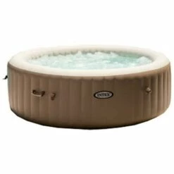 INTEX SPA TUB FOR 28404/28426/28476