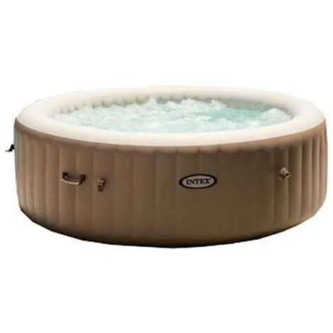 INTEX SPA TUB FOR 28404/28426/28476