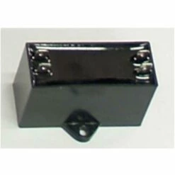 INTEX CAPACITANCE FOR 28422/28424/28444/28454 (15 VERSION) & 28422 (14 VERSION)