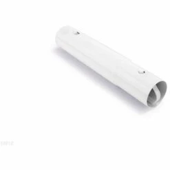 INTEX HORIZONTAL BEAM (F) FOR 16'X8'X42' RECTANGULAR PRISM FRAME POOL