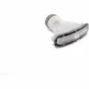 INTEX SPRAYER HEAD SET FOR 28089 (SCREWS PRE-INSTALLED)