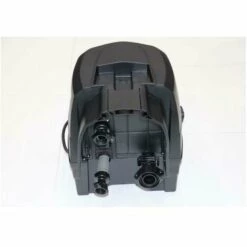 INTEX SIMPLESPA CONTROL BASE FOR 28482