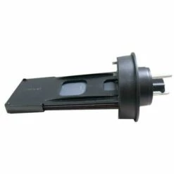 INTEX TITANIUM ELECTRODE FOR 14' SAND FITLER & SALTWATER SYSTEM