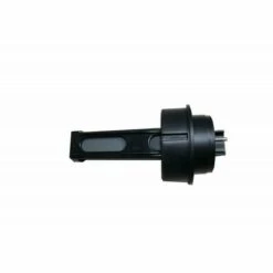 INTEX ECO ELECTRODES FOR 26679/26680