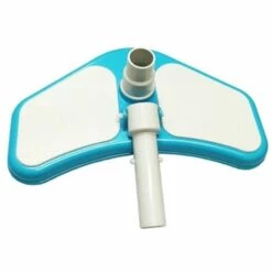 INTEX VACUUM HEAD (AQUA)