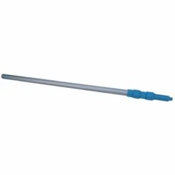 INTEX TELESCOPING ALUMINUM SHAFT (AQUA)