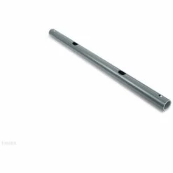 INTEX HORIZONTAL BEAM (A) FOR 16'X32'X52' RECTANGULAR ULTRA FRAME POOL (SINGLE BUTTON SPRING INCLUDED)