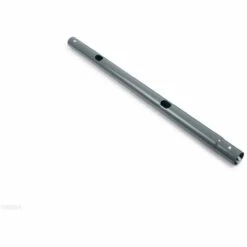 INTEX HORIZONTAL BEAM (D) FOR 12'X24'X52' RECTANGULAR ULTRA FRAME POOL (SINGLE BUTTON SPRING INCLUDED)