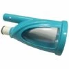 INTEX VACUUM BODY FOR 28003 (AQUA)