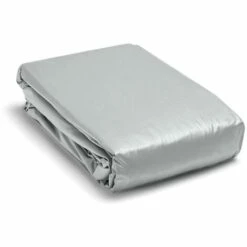 INTEX POOL LINER FOR 3MX1.75MX0.8M RECTANGULAR PRISM FRAME POOL