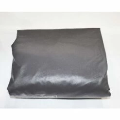 INTEX SPA TUB FOR 28482-IMPROVED VERSION