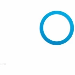 INTEX EXHAUST RING PLATE FOR AUTO POOL CLEANER