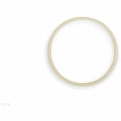 INTEX COVER SEAL FOR 28601/28602