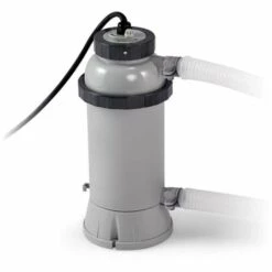 Réchauffeur De Piscine 3 KW - Intex