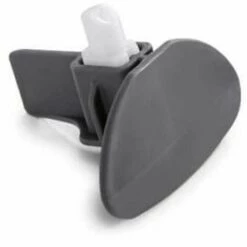 INTEX LEG & BEAM JOINT SPRING PIN FOR 14' ROUND ULTRA FRAME POOL