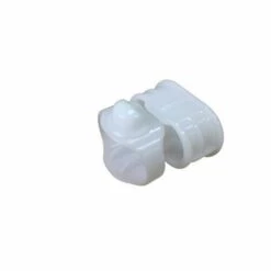 INTEX SPRING PIN FOR 10' & 12' ROUND PRISM FRAME POOL