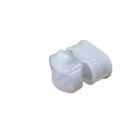 INTEX SPRING PIN FOR 10' & 12' ROUND PRISM FRAME POOL