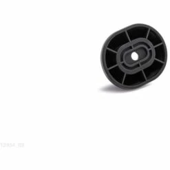 INTEX LEG CAP FOR 10 & 12 ROUND PRISM FRAME POOL