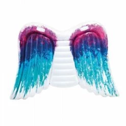 Matelas Gonflable Angel - Intex