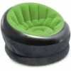 Fauteuil Gonflable Onyx Vert - Intex - Vert