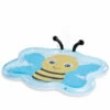 Piscinette Pour Enfant Intex Abeille Avec Fontaine