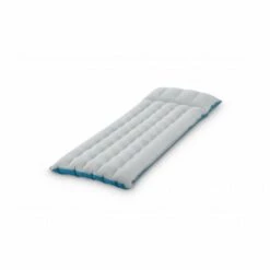 INTEX MATELAS CAMPING 1 PLACE