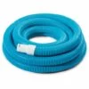 Tube Long Flexible Piscine Intex 750cm - Bleu
