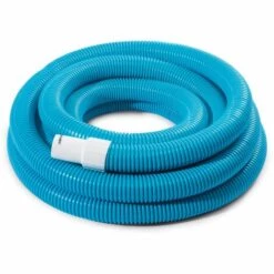 Tube Long Flexible Piscine Intex 750cm - Bleu