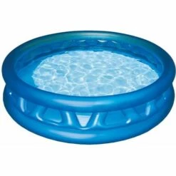 Piscine Gonflable INTEX Soft Side Pool