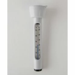 Thermometre De Piscine - Intex