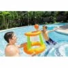 Jeu De Basket Flottant INTEX