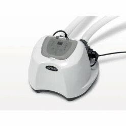Stérilisateur Au Sel QS500 Pour Piscine Jusqu'à 26,50 M³ - Intex