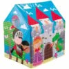 Maisonnette Pour Enfants Intex 45642 Château Princesse